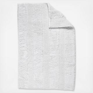 Hudson Bath Rug