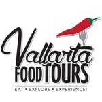 Vallarta Food Tours