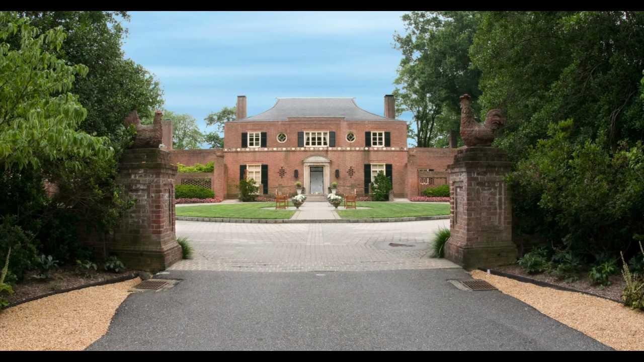 The Wedding Website of Darrell Jones and Stephen McLendon