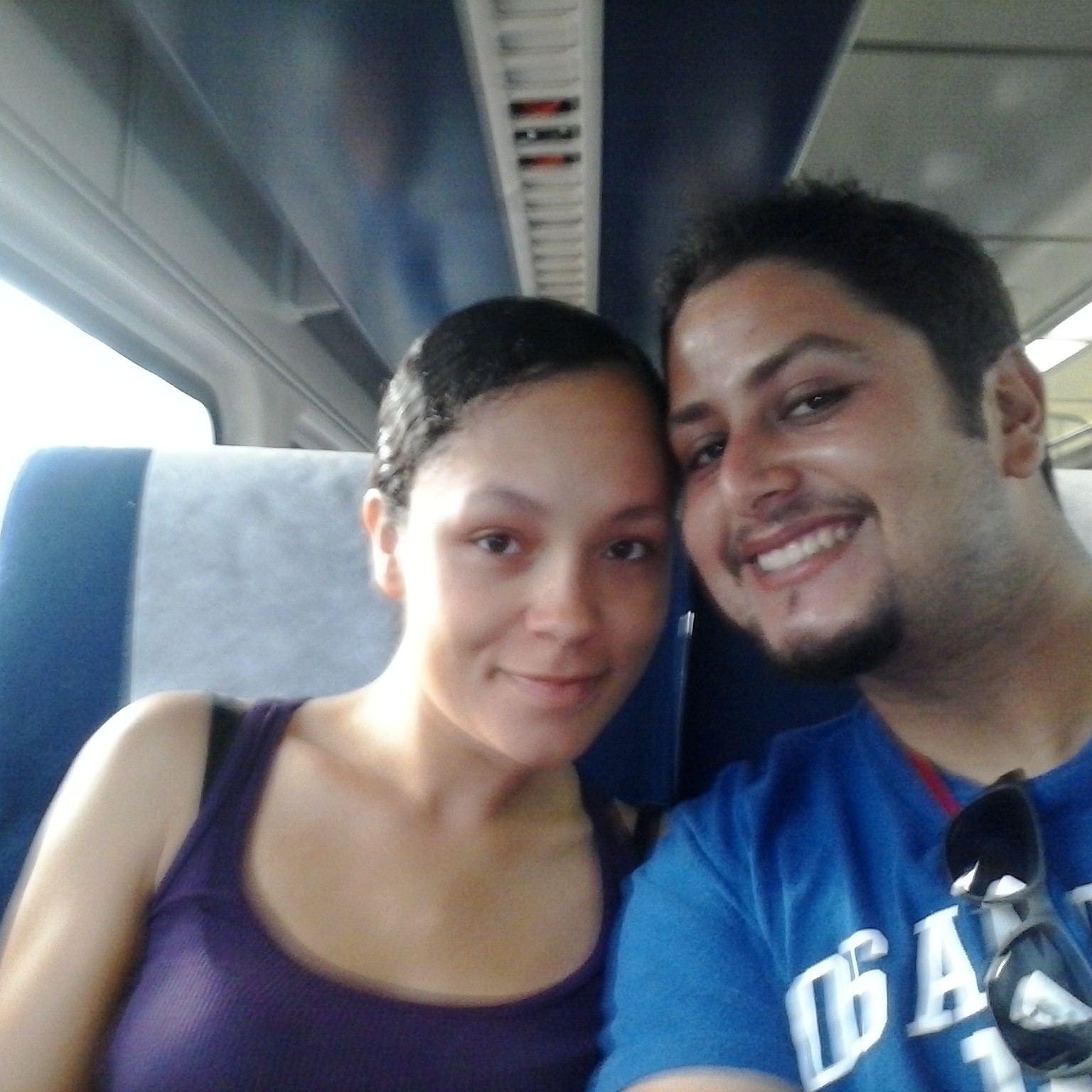 San Diego Here we come!