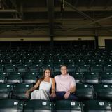 Keeneland Association Inc