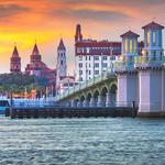 Other Recommendations