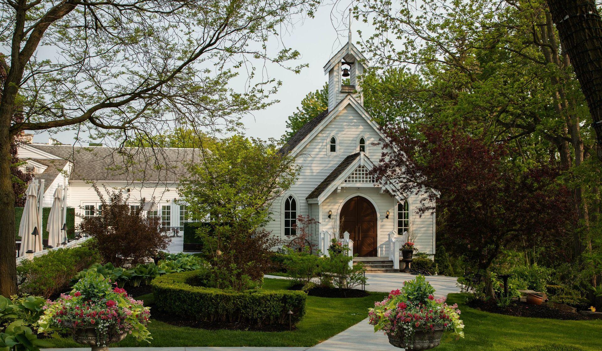 The Wedding Website of Vaness Ho and Andrew Nobert