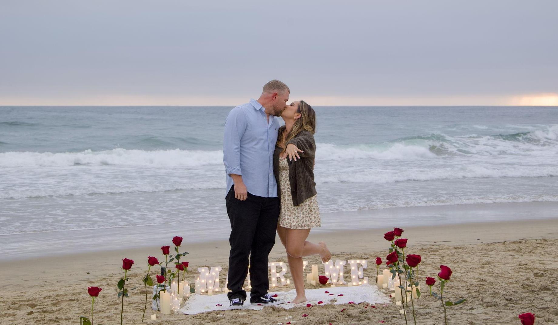 Hero Slideshow Image 1