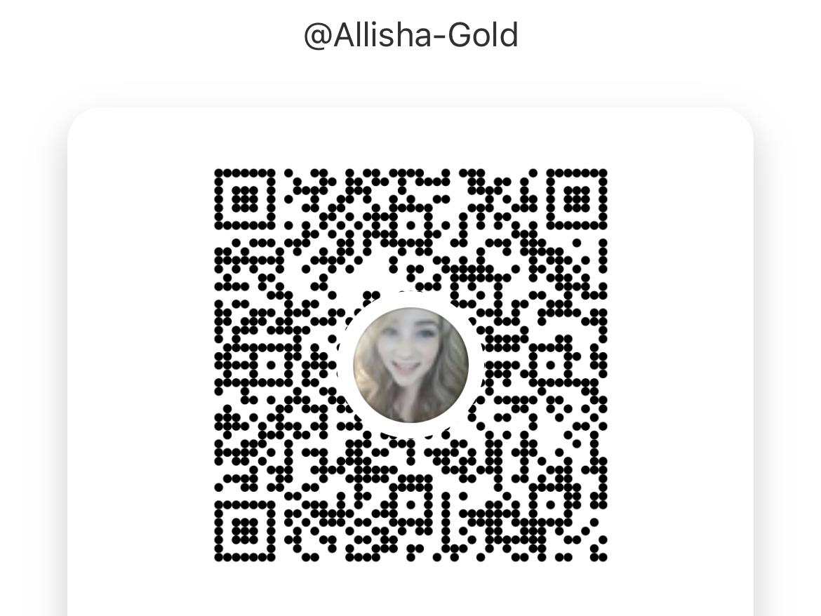 57c5185e-70cd-4ced-bc9c-deccdd9807a5