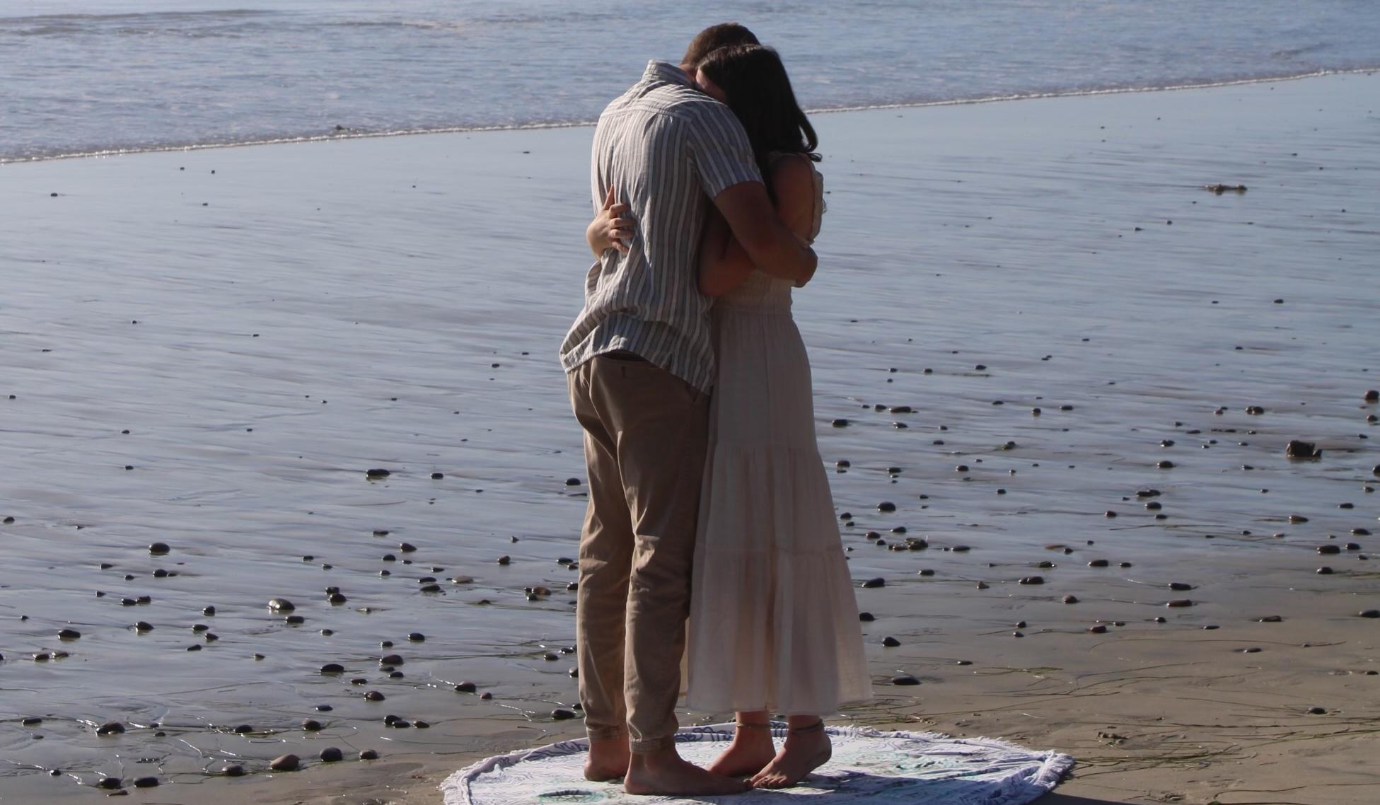 The Wedding Website of Karli Stults and Corban Arnold