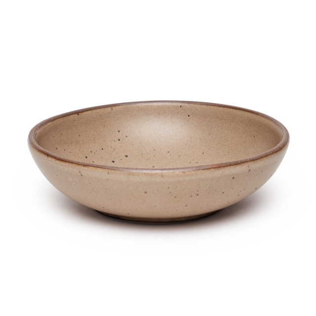 East Fork Pottery: Everyday Pasta Bowl