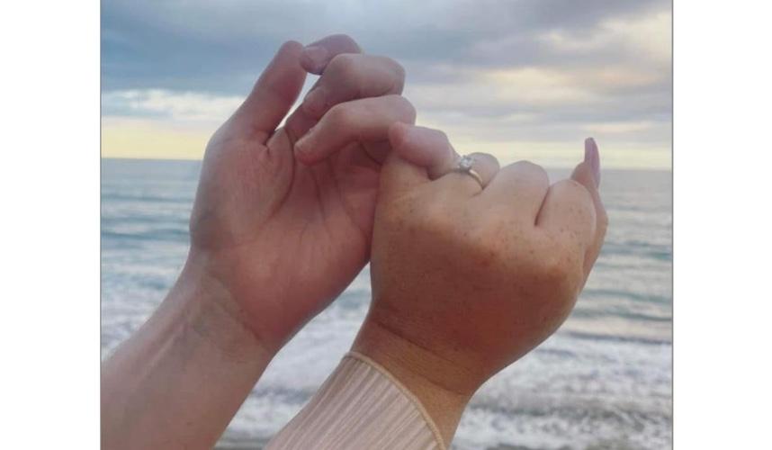 The Wedding Website of Sidney Lockhart and Cody Stiltner