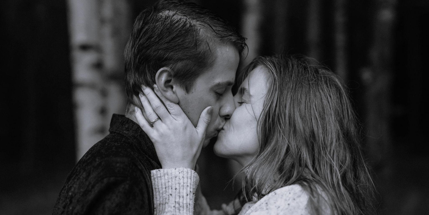 The Wedding Website of Barbora Mašínová and Viktor Kvasnička