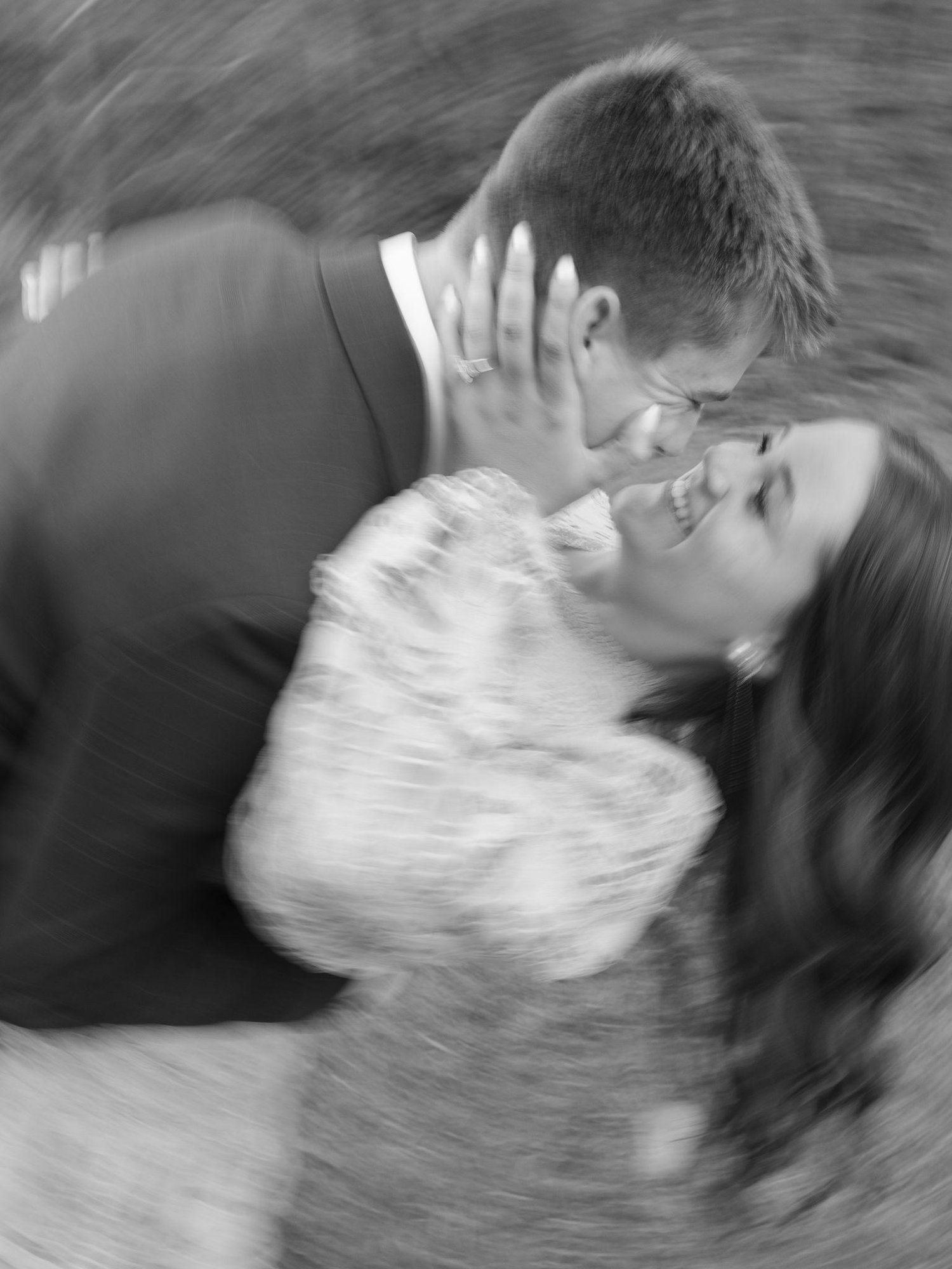 The Wedding Website of Avery Frances Rogers and Holton Reed Percifield