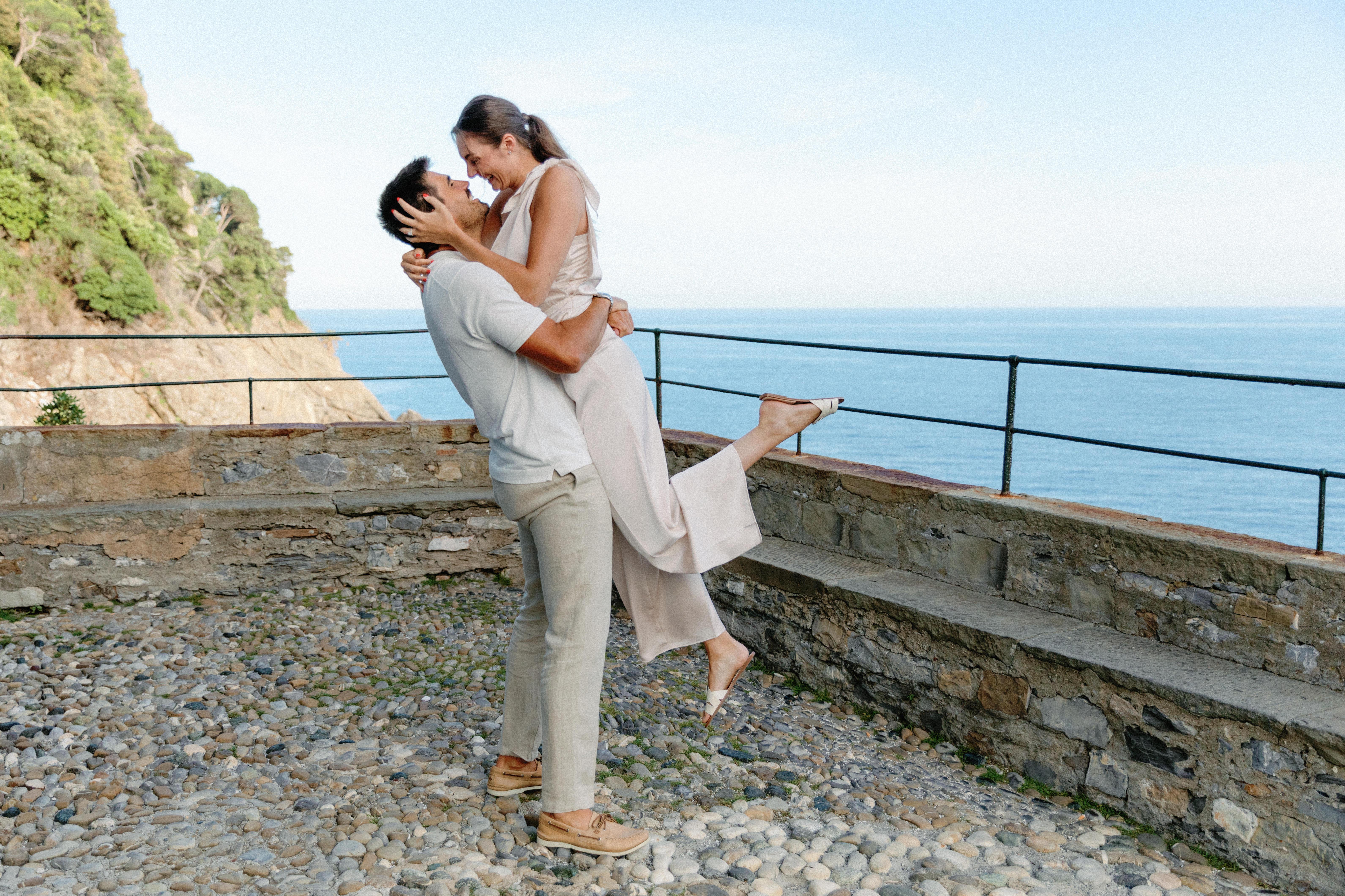 The Wedding Website of Kara Bajema and Ben Hallock