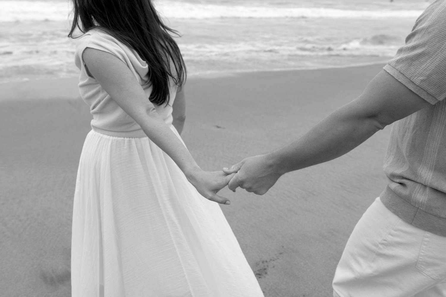 The Wedding Website of Alexandra Pappas and Caleb Dorman