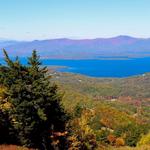 Gunstock Mountain