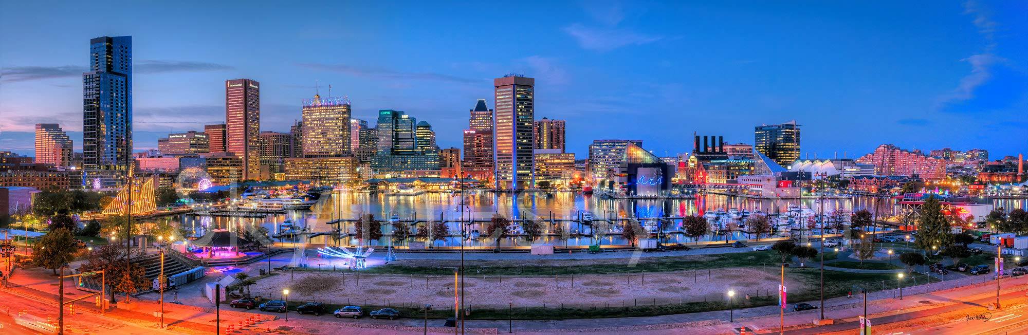 The Wedding Website of MARINA CONITS and EDDIE IMPARATO