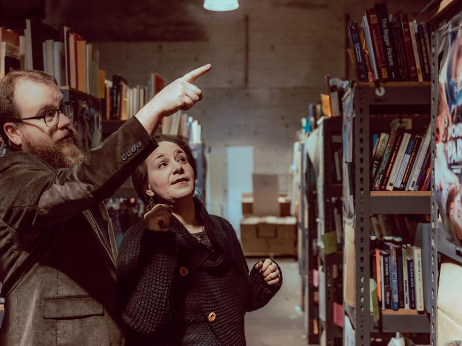 57c6f1f8-6d8e-4056-960d-b728a3df18c6