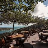Zibu Acapulco
