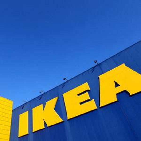 IKEA Fund