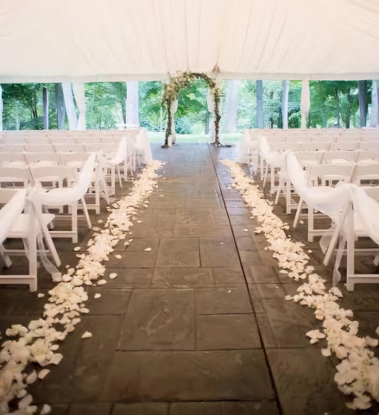 The Wedding Website of Heather Holtham and Andrew Holt
