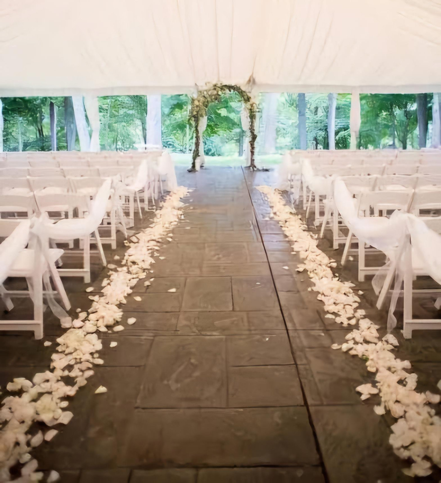 The Wedding Website of Heather Holtham and Andrew Holt
