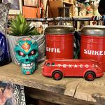 Route 62 Arts & Antiques