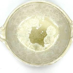Medium World Server - Mother of Pearl