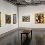 Palmer Museum of Art
