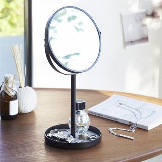 Tower Standing Mirror