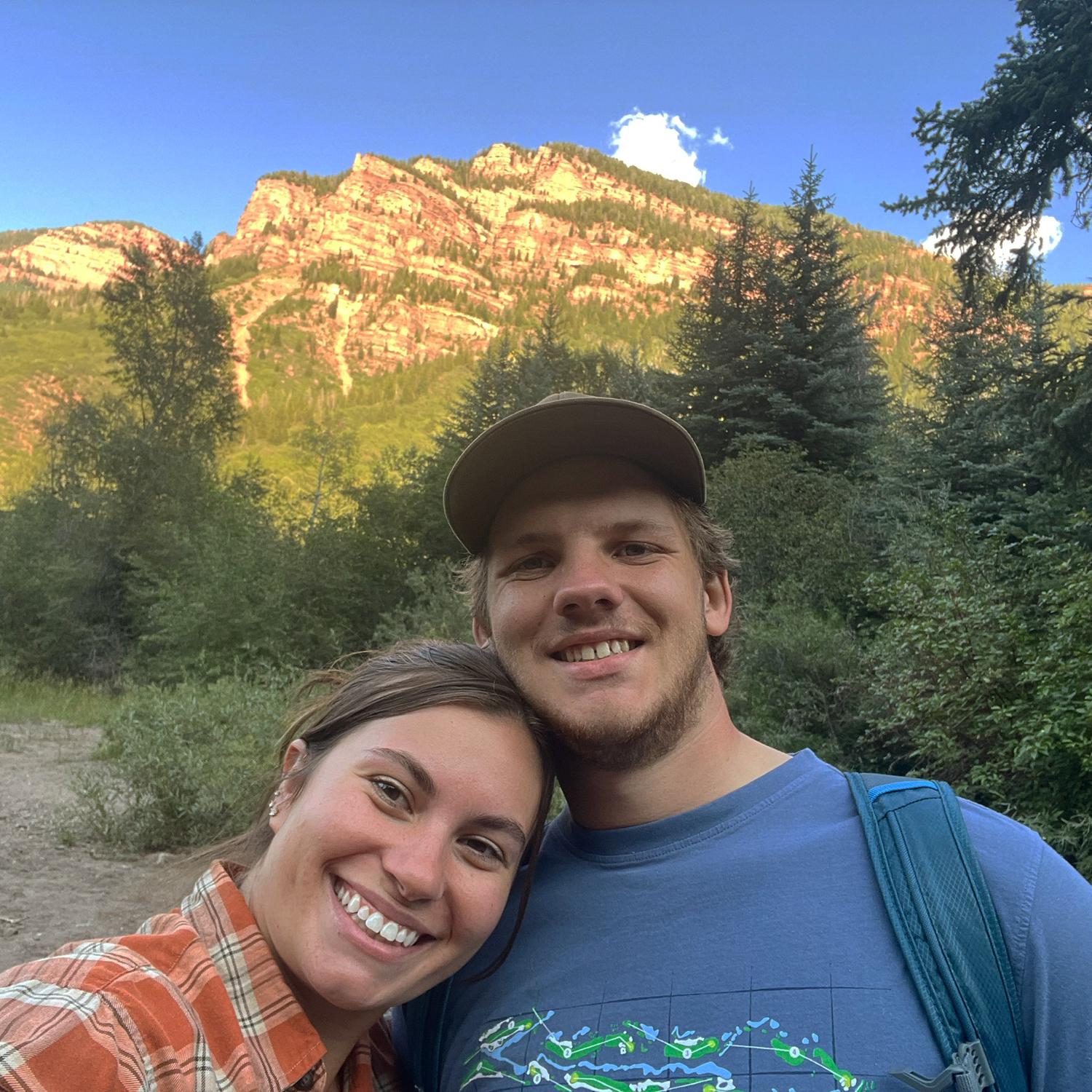 Marble, Colorado