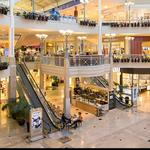 Bridgewater Commons