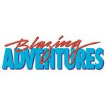 Blazing Adventures Aspen