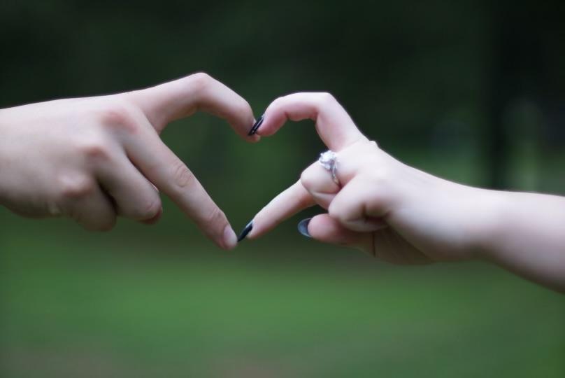 57c7f548-bc49-43b2-8d31-fb89e1700f1e