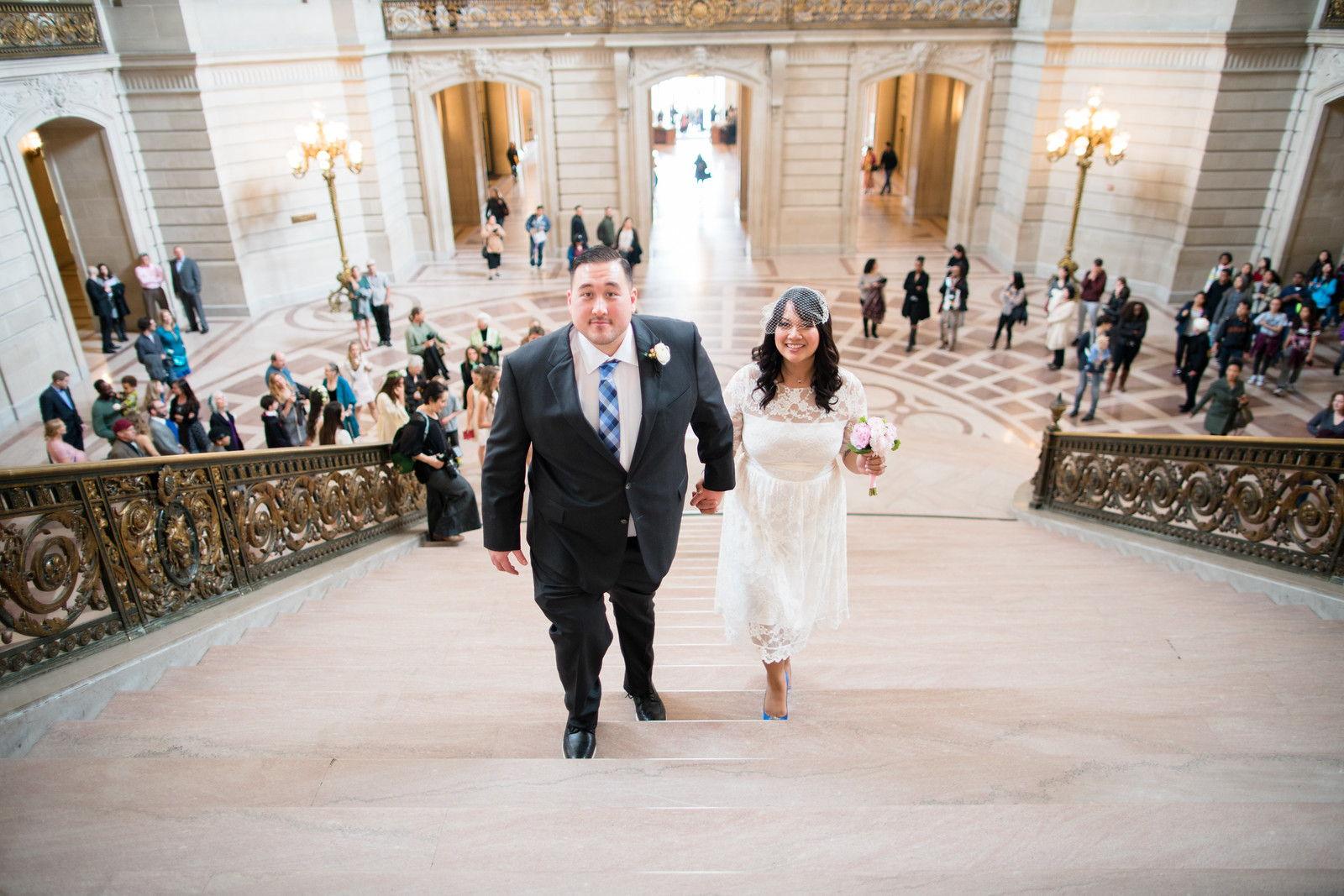 The Wedding Website of Leslie DeVincenzi and Matthew DeVincenzi