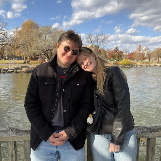 Old Town Alexandria