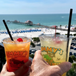 Jimmys Crows Nest