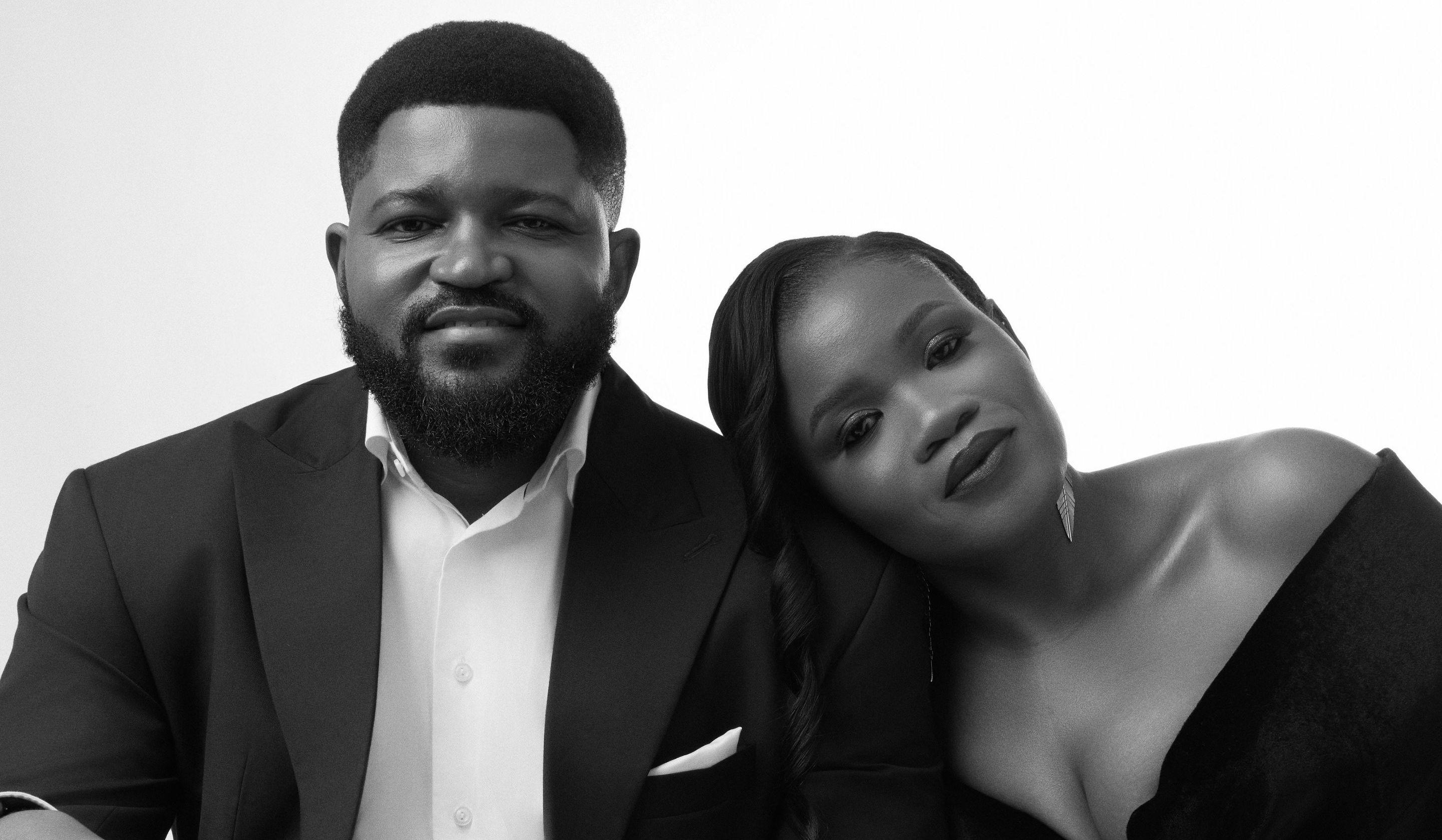 Hero Slideshow Image 4