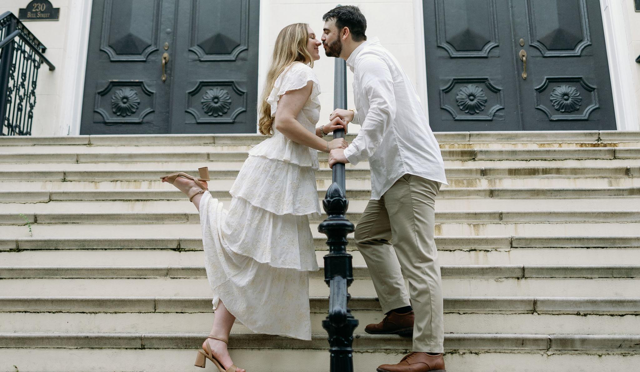 Hero Slideshow Image 1