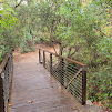 El Dorado Nature Center