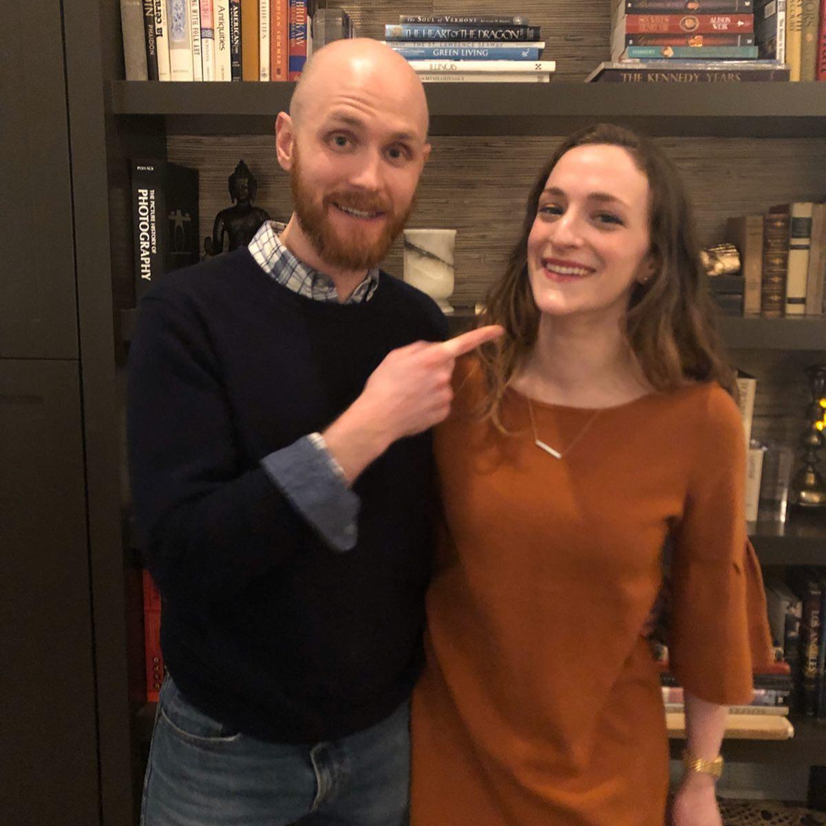 Thanksgiving 2018