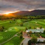 Old Trail Golf Club