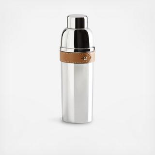 Wyatt Cocktail Shaker