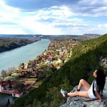 Mount Bonnell