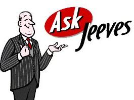 The Wedding Website of Erin Kelly and Damian Herring-Nathan