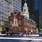 Freedom Trail