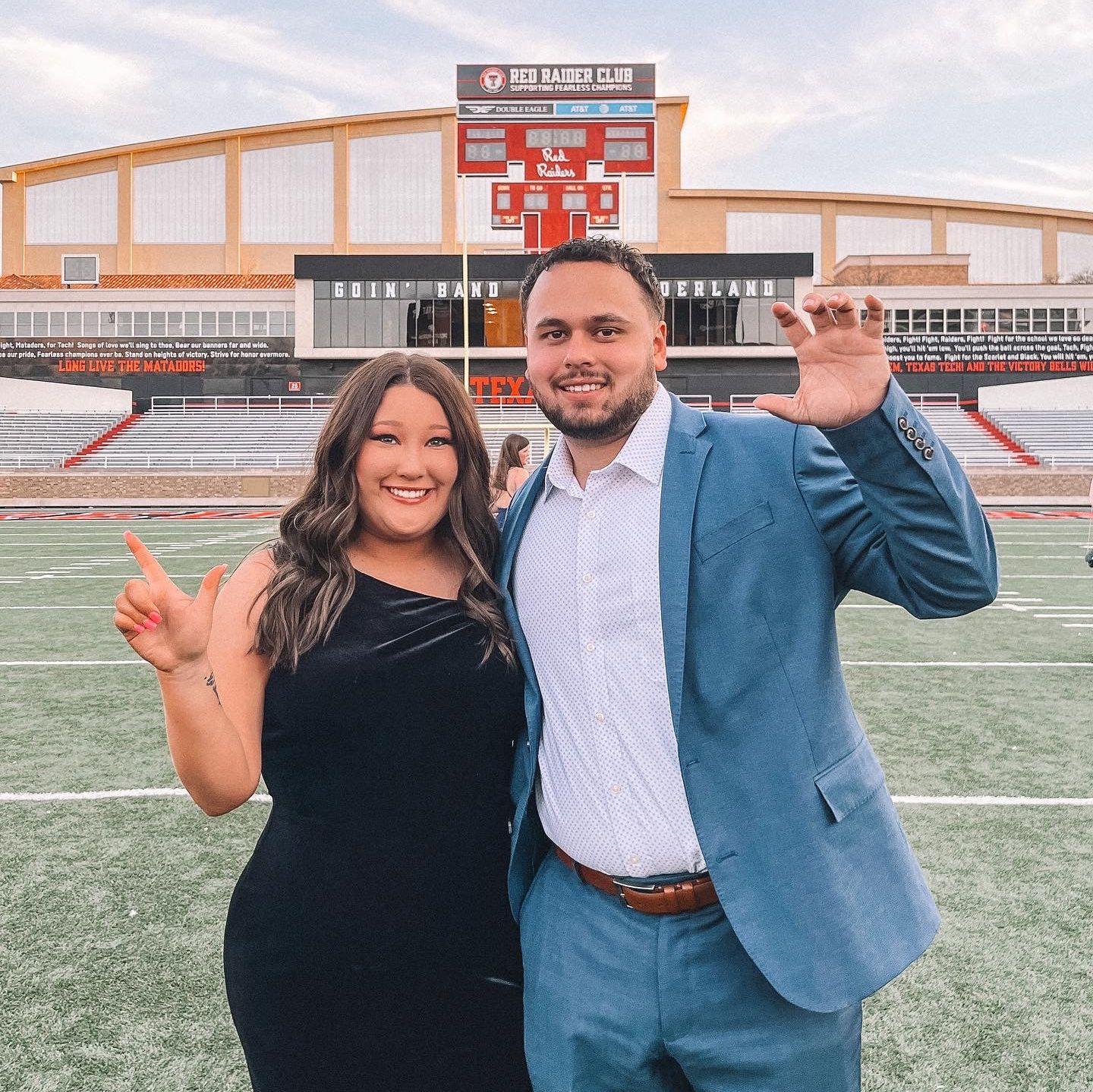 Wreck 'em! Sic' em!