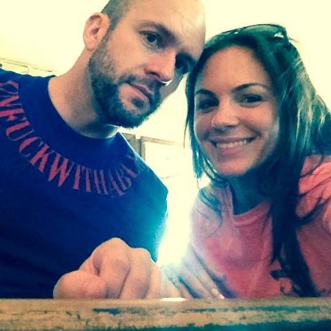 Montauk NY