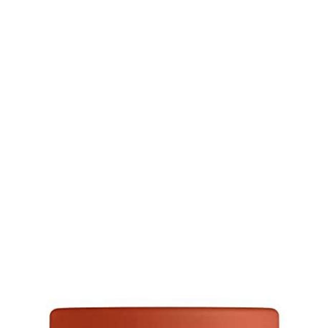 Hydro Flask Insulated Food Jar with Leak Proof Cap