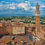 Siena