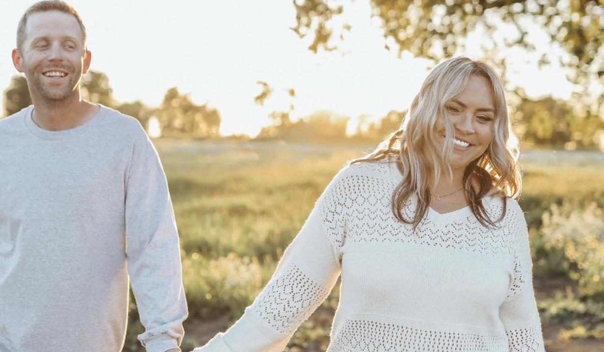 The Wedding Website of Jennifer Erwin and Patrick Greathouse