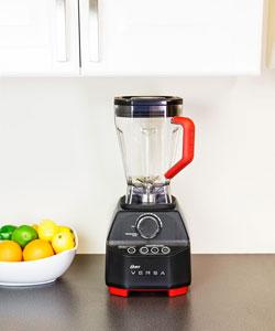 Oster VERSA Pro Performance Blender with Tamper 1400-watt, BLSTVB-RV0