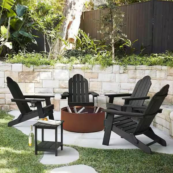 Outdoor Chairs
